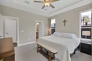 758 Creekwater Ln, Garland, TX 75043 - Photo 13
