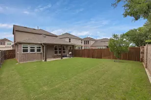 758 Creekwater Ln, Garland, TX 75043 - Photo 25