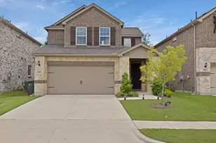758 Creekwater Ln, Garland, TX 75043 - Photo 1