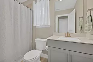 758 Creekwater Ln, Garland, TX 75043 - Photo 19