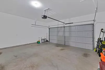 758 Creekwater Lane, Garland, TX 75043 - Photo 23