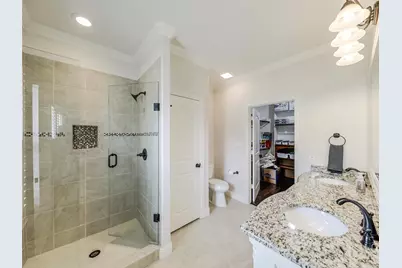 4428 Lake Breeze Drive, McKinney, TX 75071 - Photo 27