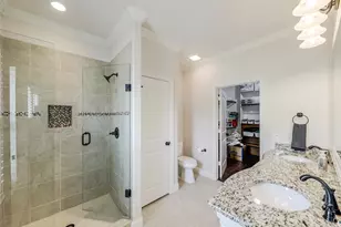 4428 Lake Breeze Dr, McKinney, TX 75071 - Photo 27