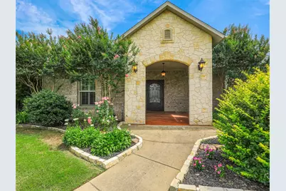 4428 Lake Breeze Drive, McKinney, TX 75071 - Photo 11