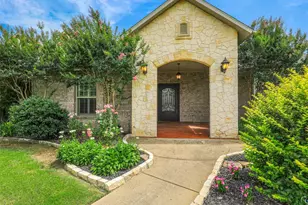 4428 Lake Breeze Dr, McKinney, TX 75071 - Photo 11
