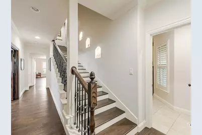 4428 Lake Breeze Drive, McKinney, TX 75071 - Photo 29