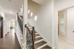 4428 Lake Breeze Dr, McKinney, TX 75071 - Photo 29