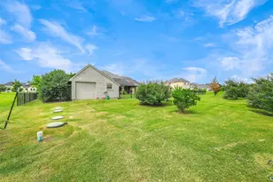 4428 Lake Breeze Dr, McKinney, TX 75071 - Photo 31