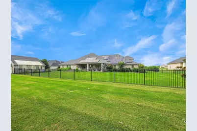 4428 Lake Breeze Drive, McKinney, TX 75071 - Photo 39