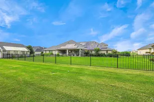 4428 Lake Breeze Dr, McKinney, TX 75071 - Photo 39