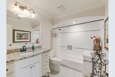 4428 Lake Breeze Drive, McKinney, TX 75071 - Photo 33