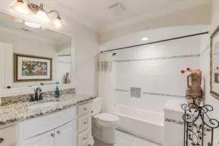 4428 Lake Breeze Dr, McKinney, TX 75071 - Photo 33
