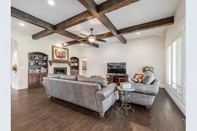 4428 Lake Breeze Drive, McKinney, TX 75071 - Photo 17