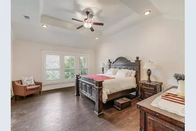 4428 Lake Breeze Drive, McKinney, TX 75071 - Photo 17