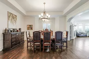 4428 Lake Breeze Dr, McKinney, TX 75071 - Photo 15
