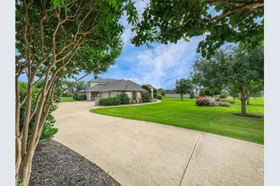 4428 Lake Breeze Drive, McKinney, TX 75071 - Photo 33