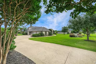 4428 Lake Breeze Dr, McKinney, TX 75071 - Photo 33