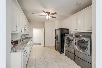 4428 Lake Breeze Drive, McKinney, TX 75071 - Photo 29