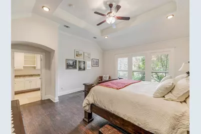 4428 Lake Breeze Drive, McKinney, TX 75071 - Photo 19