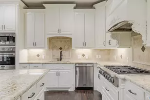 4428 Lake Breeze Dr, McKinney, TX 75071 - Photo 5