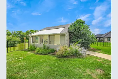 4428 Lake Breeze Drive, McKinney, TX 75071 - Photo 37