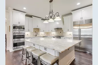 4428 Lake Breeze Drive, McKinney, TX 75071 - Photo 11