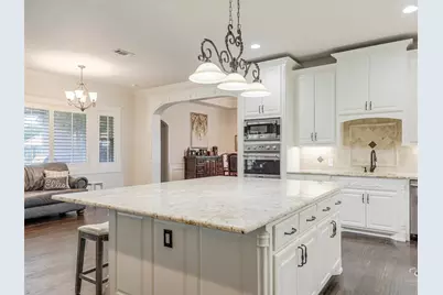 4428 Lake Breeze Drive, McKinney, TX 75071 - Photo 13