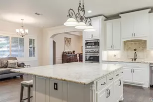 4428 Lake Breeze Dr, McKinney, TX 75071 - Photo 13