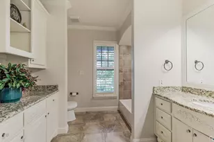 4428 Lake Breeze Dr, McKinney, TX 75071 - Photo 25