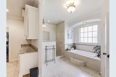 4428 Lake Breeze Drive, McKinney, TX 75071 - Photo 21