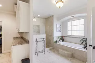 4428 Lake Breeze Dr, McKinney, TX 75071 - Photo 21