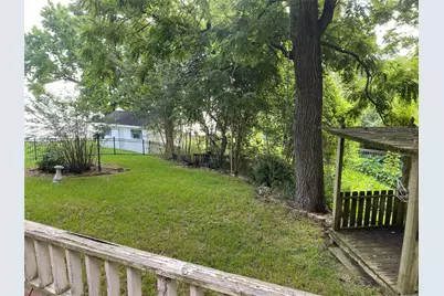 461 Imperial Circle, Coldspring, TX 77331 - Photo 17