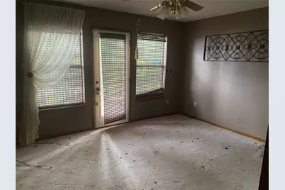 461 Imperial Circle, Coldspring, TX 77331 - Photo 13