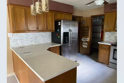 461 Imperial Circle, Coldspring, TX 77331 - Photo 9