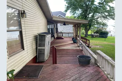 461 Imperial Circle, Coldspring, TX 77331 - Photo 19