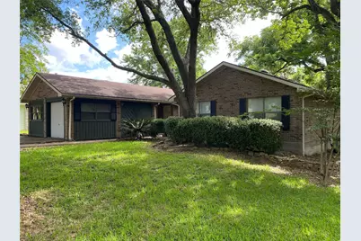 461 Imperial Circle, Coldspring, TX 77331 - Photo 1