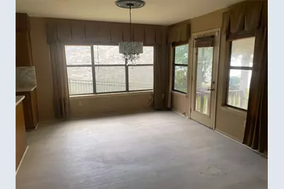 461 Imperial Circle, Coldspring, TX 77331 - Photo 7