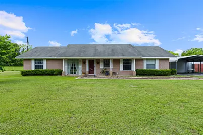 7422 Pacal, Gilmer, TX 75645 - Photo 3