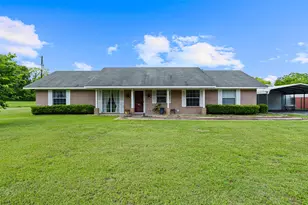 7422 Pacal, Gilmer, TX 75645 - Photo 3