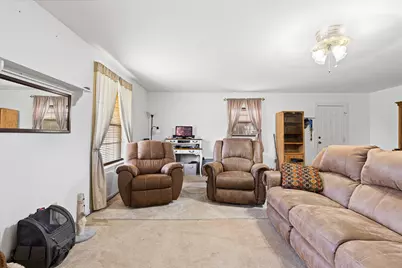 7422 Pacal, Gilmer, TX 75645 - Photo 19