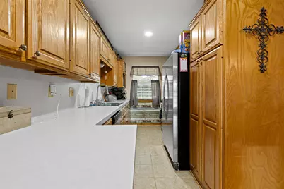 7422 Pacal, Gilmer, TX 75645 - Photo 15