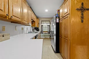 7422 Pacal, Gilmer, TX 75645 - Photo 15