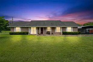 7422 Pacal, Gilmer, TX 75645 - Photo 5