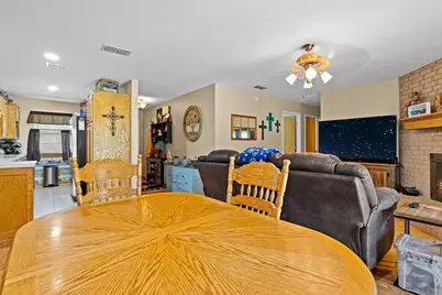 7422 Pacal, Gilmer, TX 75645 - Photo 11