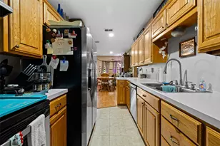 7422 Pacal, Gilmer, TX 75645 - Photo 17