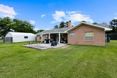 7422 Pacal, Gilmer, TX 75645 - Photo 31