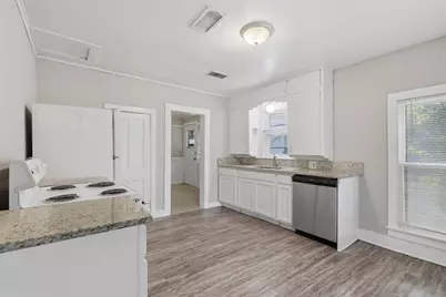 630 E Acheson Street, Denison, TX 75021 - Photo 5