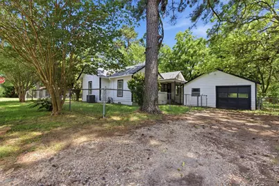 630 E Acheson Street, Denison, TX 75021 - Photo 25