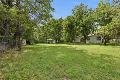 630 E Acheson Street, Denison, TX 75021 - Photo 23