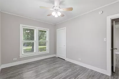 630 E Acheson Street, Denison, TX 75021 - Photo 11